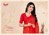Star Chiffon 212 By Ruchi Chiffon Casual Wear Saree Suppliers In India
